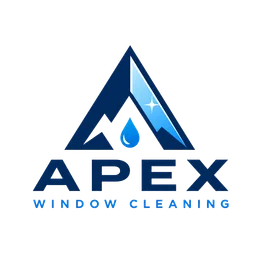 Apex Window Cleaning